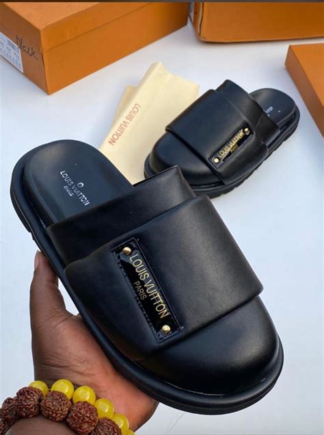 louis vuitton sporttas prijs|louis vuitton slippers.